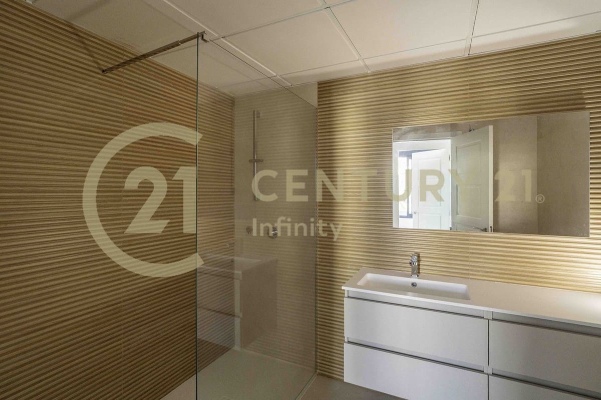 3 Zimmer Apartment zu verkaufen in Torremolinos mit Pool Garage - 630.000 € (Ref: 9184331)