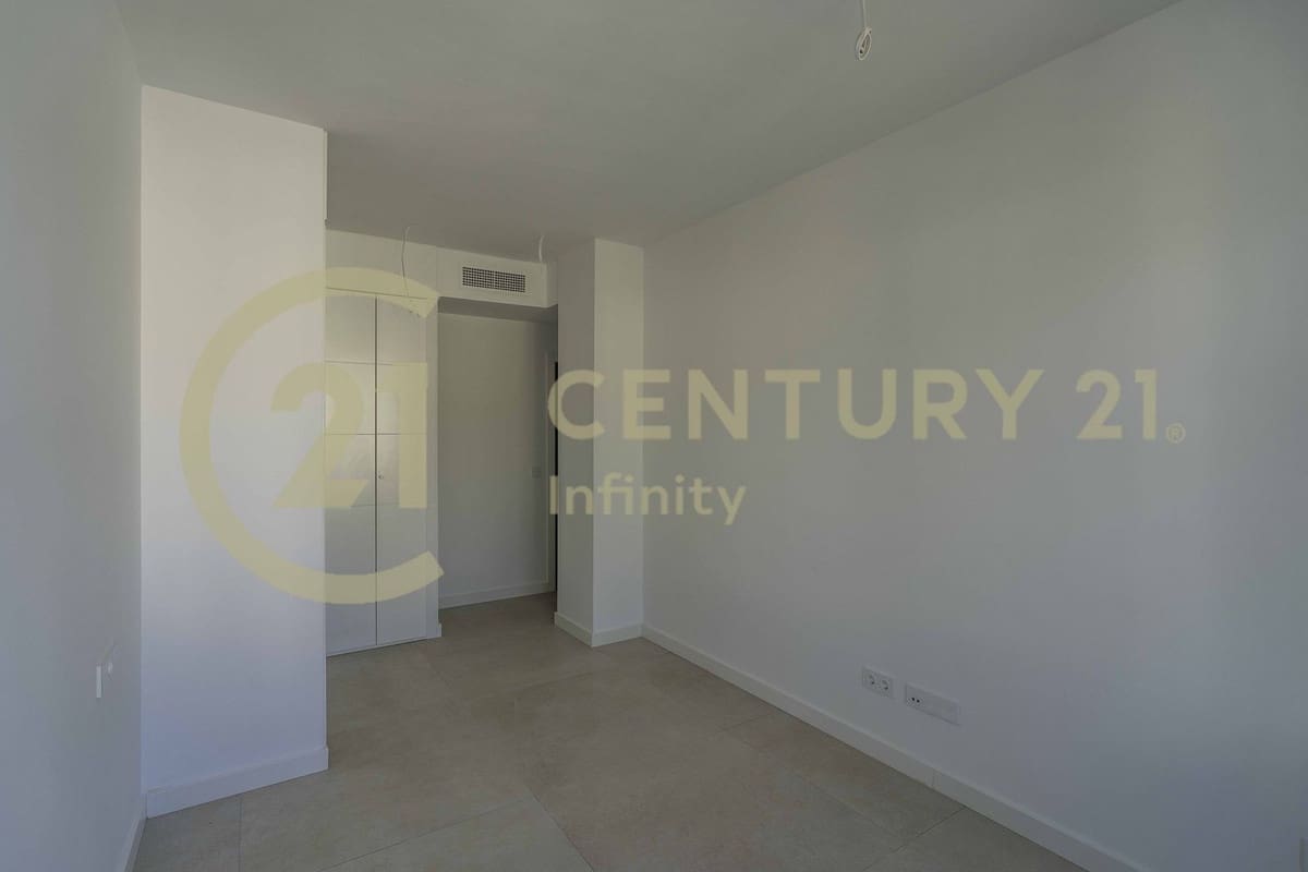 3 bedroom Apartment for sale in Torremolinos with pool garage - € 630,000 (Ref: 9184331)