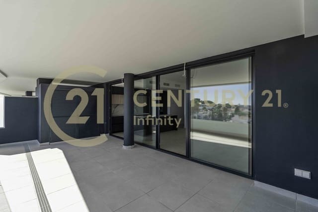 3 bedroom Apartment for sale in Torremolinos with pool garage - € 630,000 (Ref: 9184331)