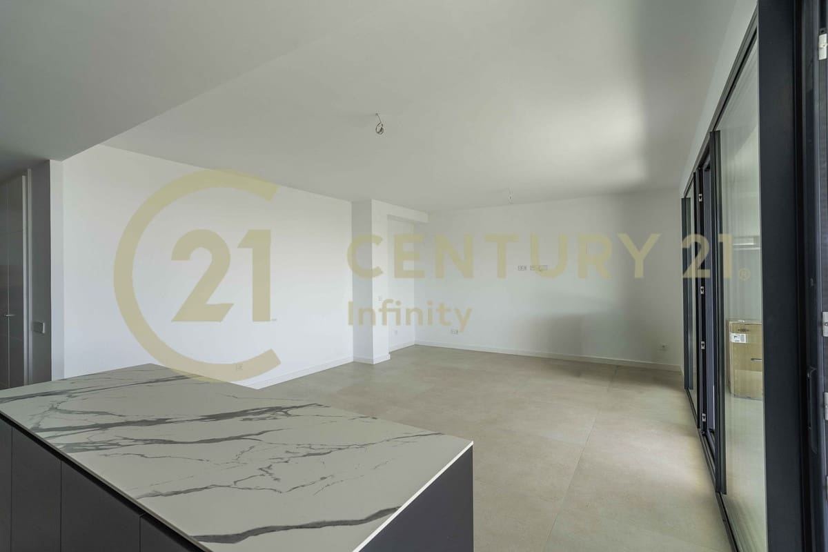 3 sovrum Lägenhet till salu i Torremolinos med pool garage - 630 000 € (Ref: 9184331)