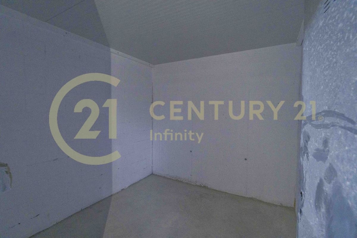 3 sovrum Lägenhet till salu i Torremolinos med pool garage - 630 000 € (Ref: 9184331)