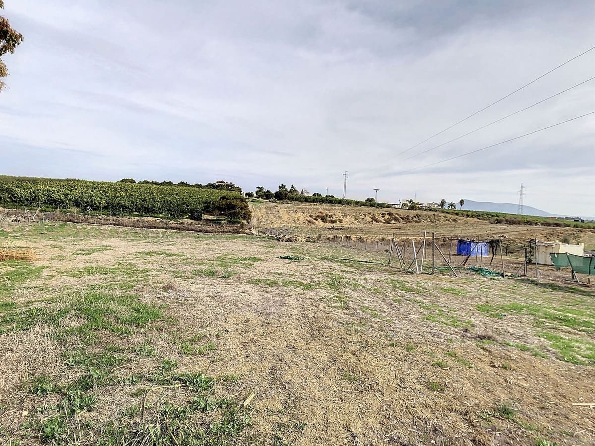 2 sypialnia Willa na sprzedaż w Coin z garażem - 295 000 € (Ref: 9194187)