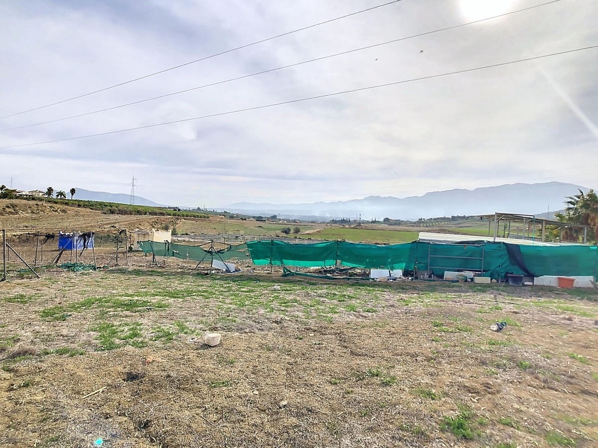 2 sypialnia Willa na sprzedaż w Coin z garażem - 295 000 € (Ref: 9194187)