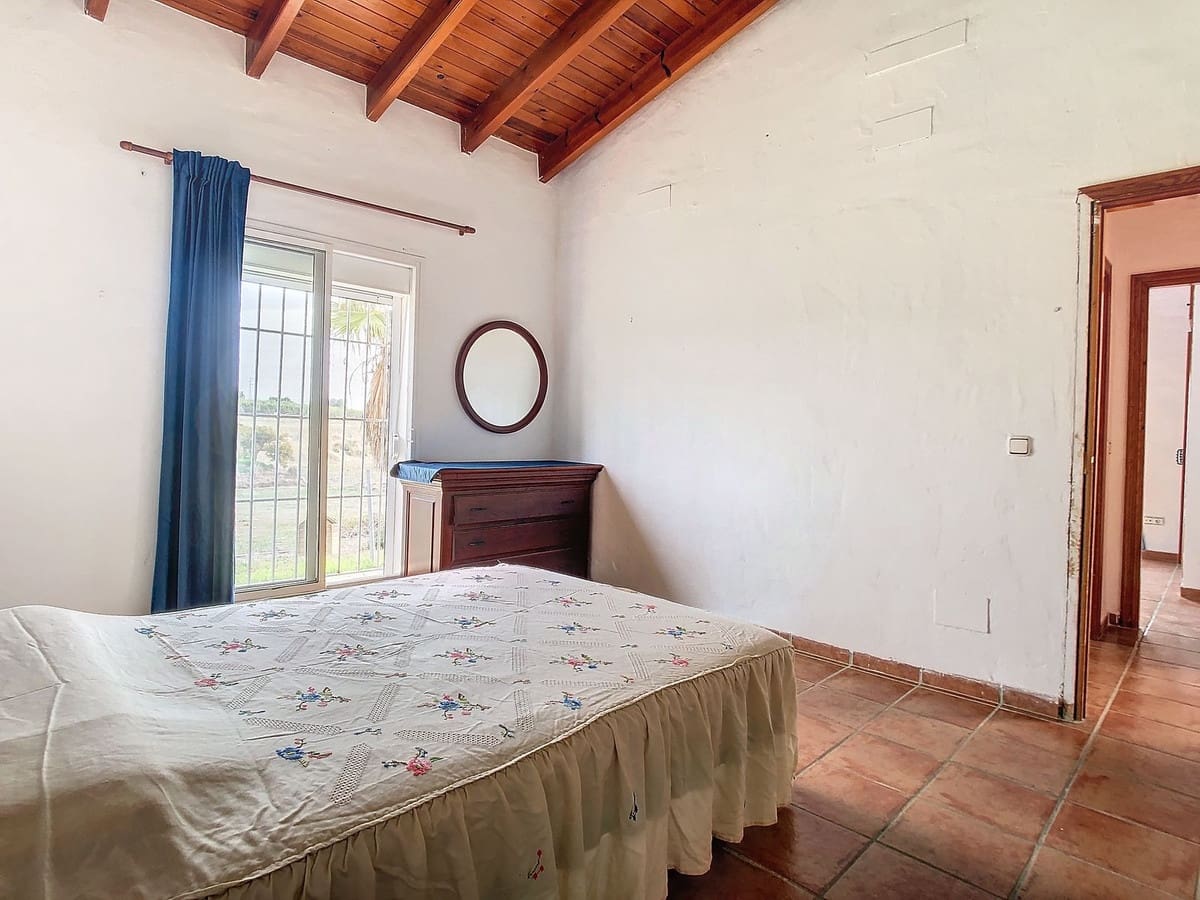 2 Zimmer Villa zu verkaufen in Coin mit Garage - 295.000 € (Ref: 9194187)