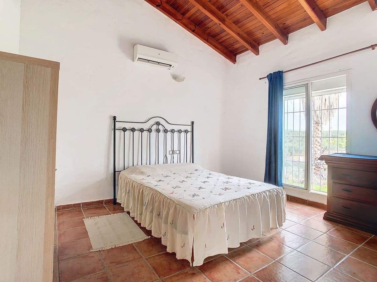 2 Zimmer Villa zu verkaufen in Coin mit Garage - 295.000 € (Ref: 9194187)