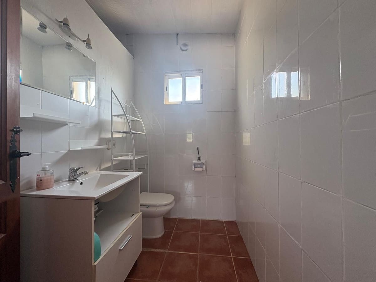 6 camera da letto Villa in vendita in Entrerrios con piscina garage - 1.195.000 € (Rif: 9200102)
