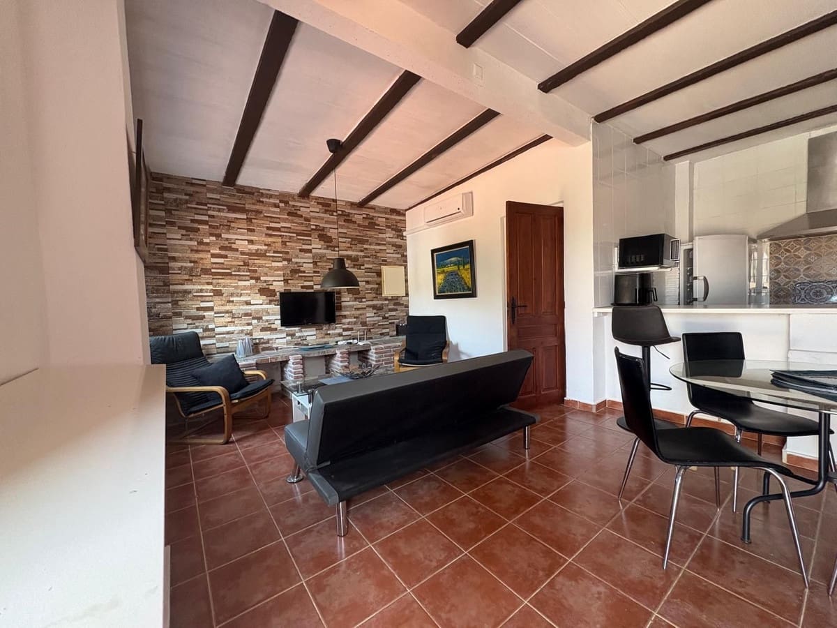 6 camera da letto Villa in vendita in Entrerrios con piscina garage - 1.195.000 € (Rif: 9200102)