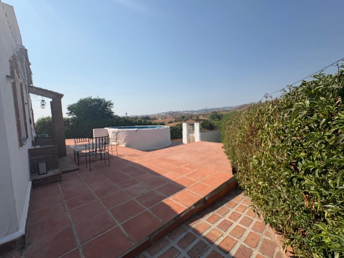 6 camera da letto Villa in vendita in Entrerrios con piscina garage - 1.195.000 € (Rif: 9200102)