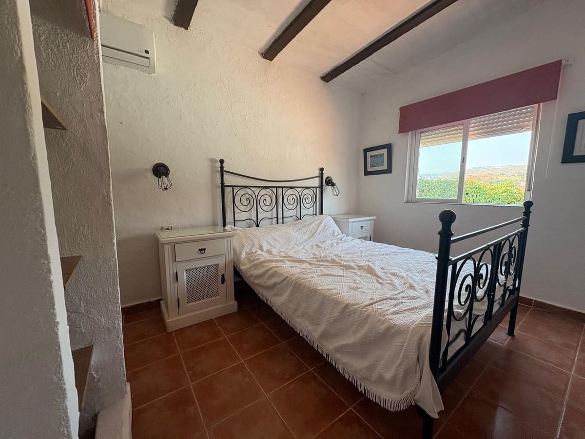6 camera da letto Villa in vendita in Entrerrios con piscina garage - 1.195.000 € (Rif: 9200102)