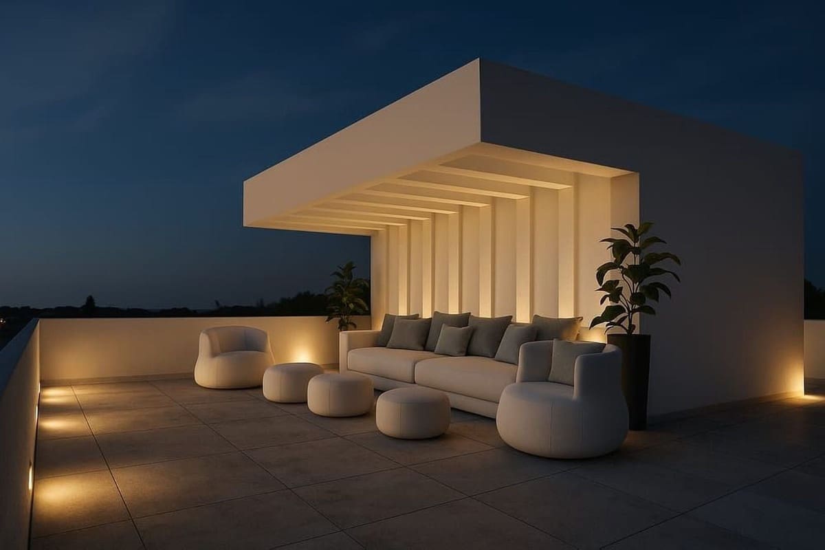 6 quarto Moradia para venda em Riviera del Sol com piscina garagem - 1 880 000 € (Ref: 9254561)