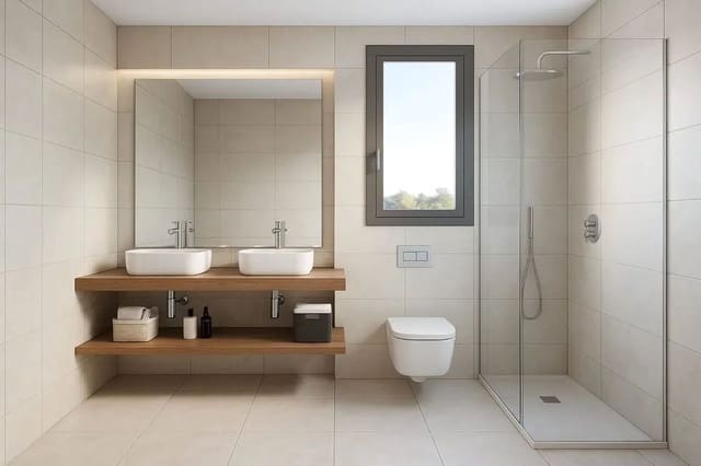 6 quarto Moradia para venda em Riviera del Sol, Mijas com piscina garagem - 1 780 000 € (Ref: 9254561)