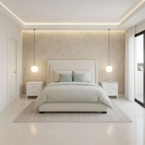 6 quarto Moradia para venda em Riviera del Sol, Mijas com piscina garagem - 1 780 000 € (Ref: 9254561)