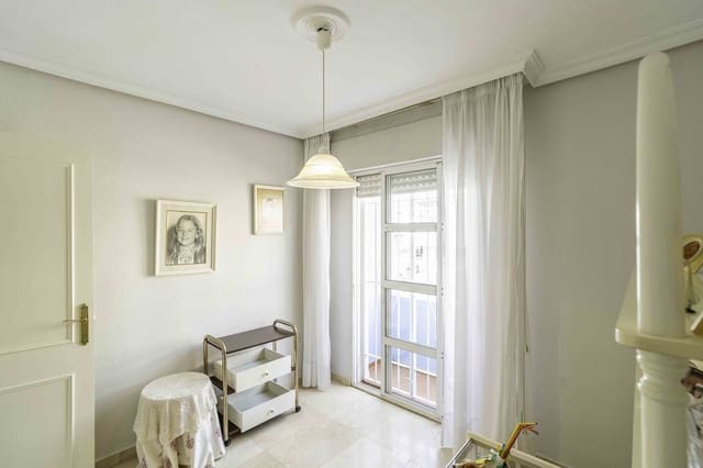 4 sovrum Hus till salu i Las Lagunas de Mijas, Mijas med pool garage - 398 000 € (Ref: 9255419)