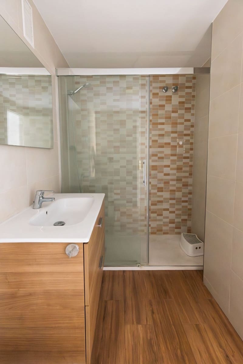 Apartamento de 3 habitaciones en Fuengirola en venta con garaje - 369.000 € (Ref: 9274144)