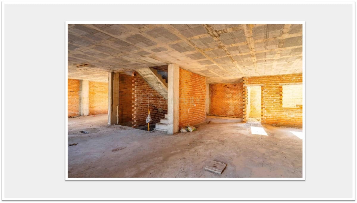 10 sypialnia Komercyjne na sprzedaż w Alhaurin el Grande - 1 695 000 € (Ref: 9279623)