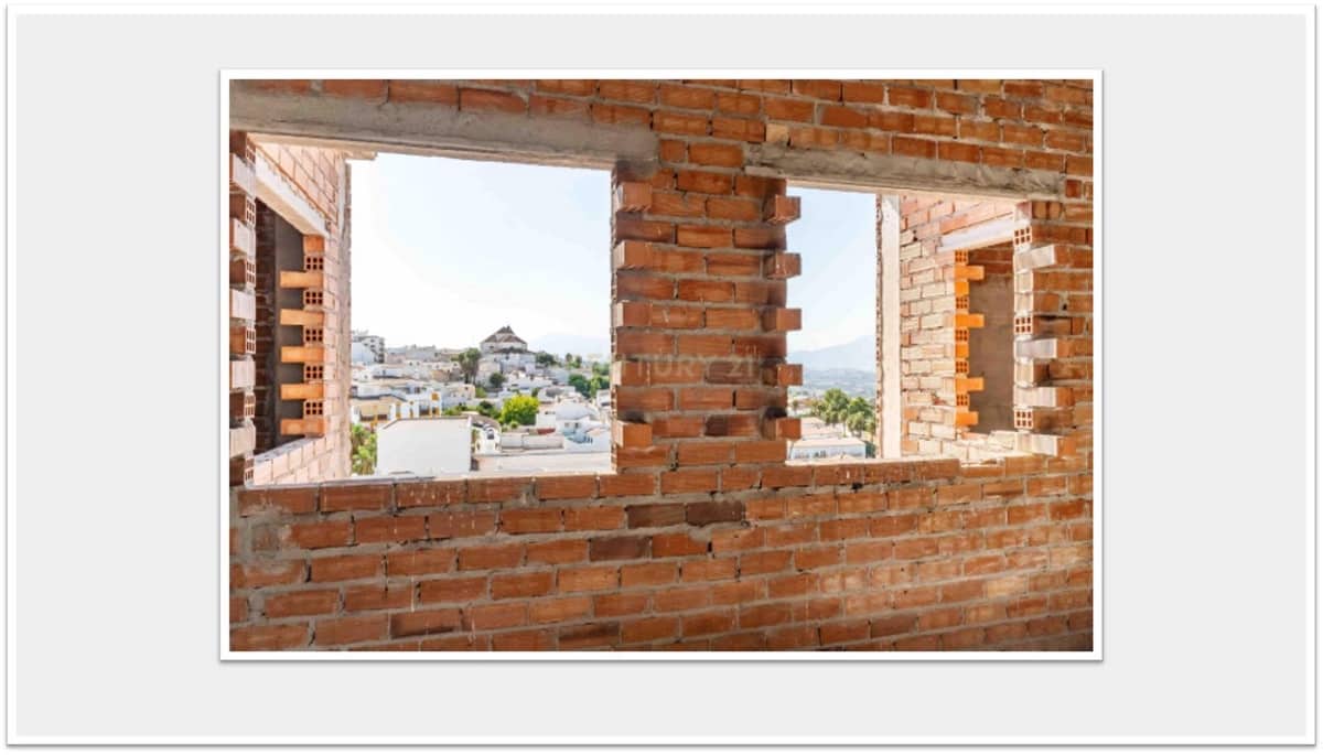 10 sypialnia Komercyjne na sprzedaż w Alhaurin el Grande - 1 695 000 € (Ref: 9279623)