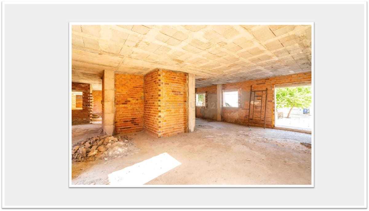 10 sypialnia Komercyjne na sprzedaż w Alhaurin el Grande - 1 695 000 € (Ref: 9279623)