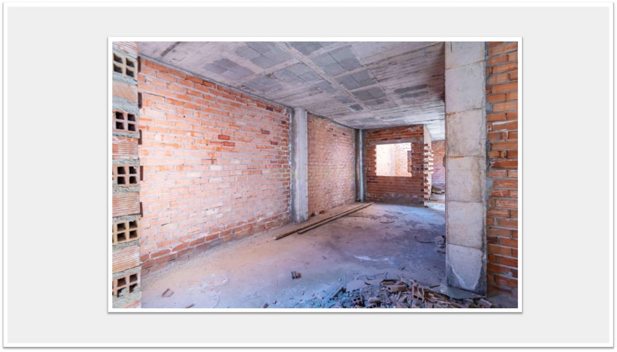 10 sypialnia Komercyjne na sprzedaż w Alhaurin el Grande - 1 695 000 € (Ref: 9279623)