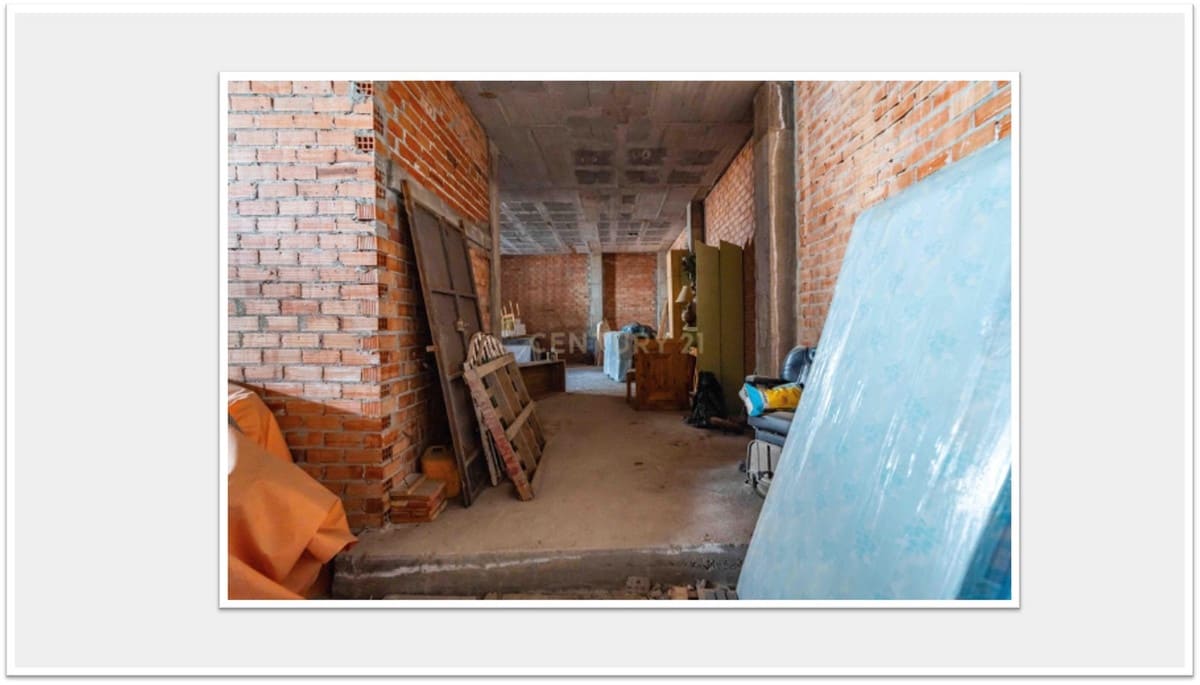 10 sypialnia Komercyjne na sprzedaż w Alhaurin el Grande - 1 695 000 € (Ref: 9279623)