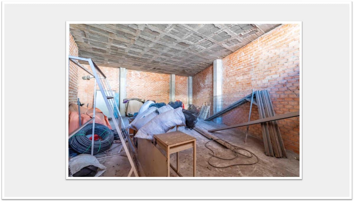 10 sypialnia Komercyjne na sprzedaż w Alhaurin el Grande - 1 695 000 € (Ref: 9279623)