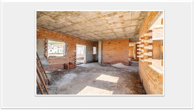 10 sypialnia Komercyjne na sprzedaż w Alhaurín el Grande - 1 695 000 € (Ref: 9279623)