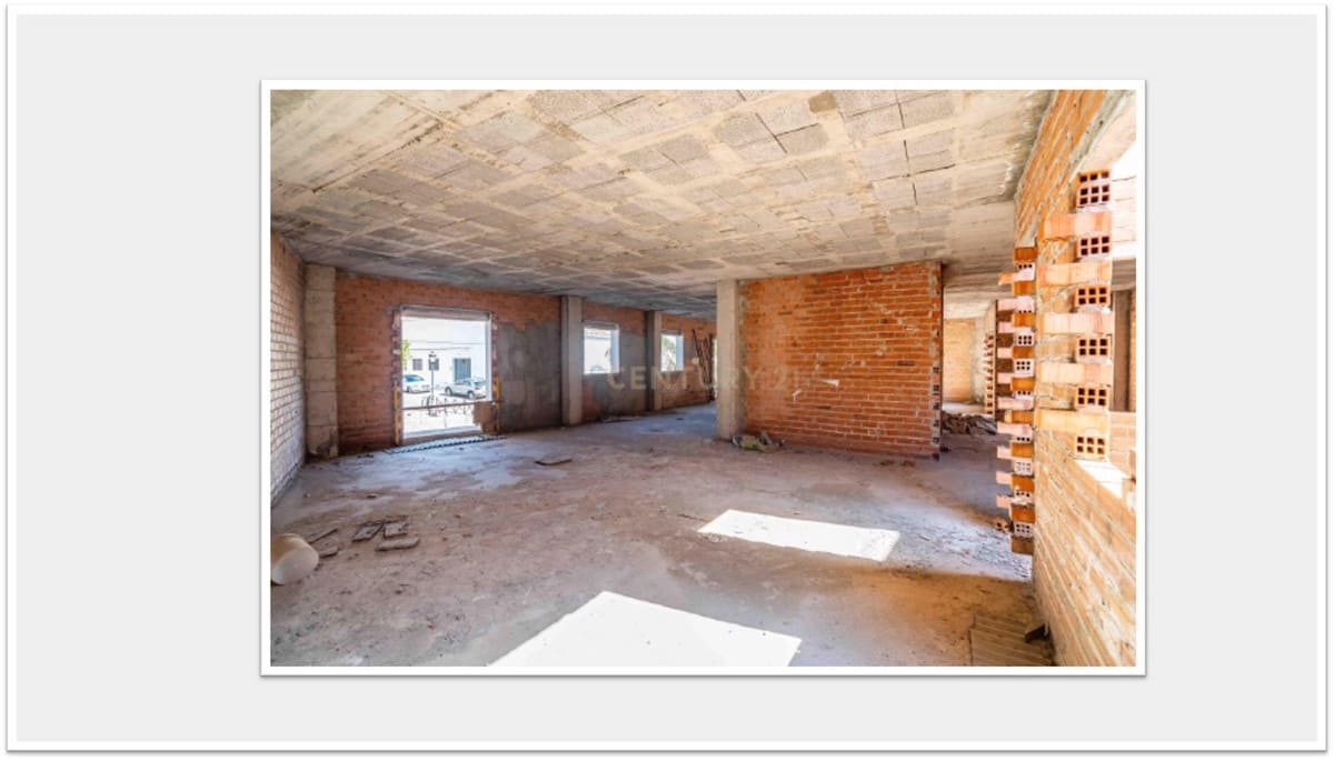 10 sypialnia Komercyjne na sprzedaż w Alhaurin el Grande - 1 695 000 € (Ref: 9279623)