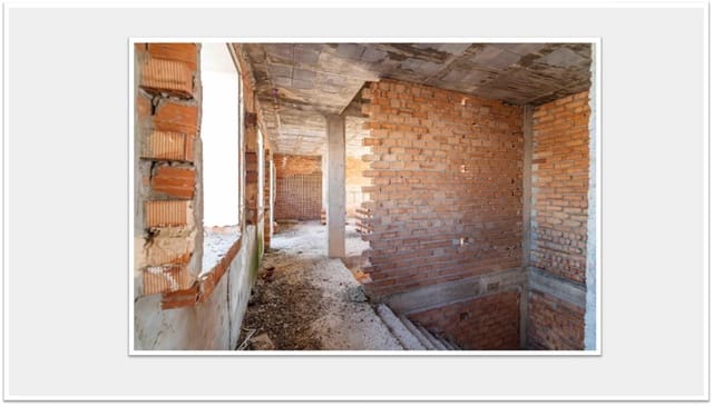 10 sypialnia Komercyjne na sprzedaż w Alhaurín el Grande - 1 695 000 € (Ref: 9279623)