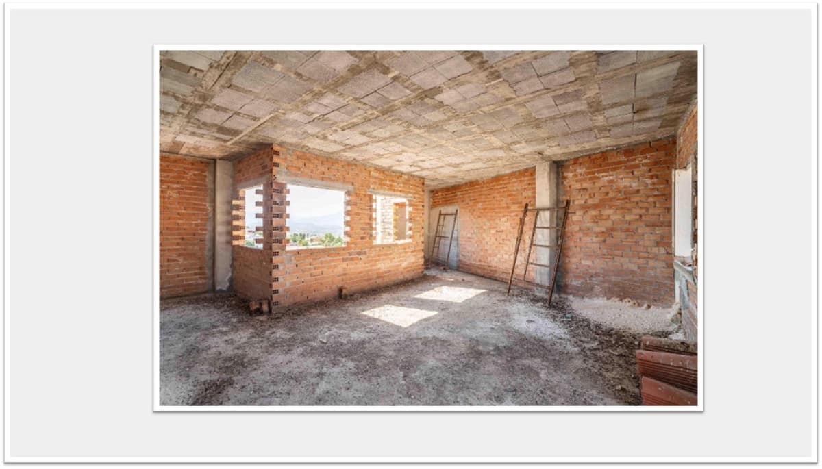 Local Comercial de 10 habitaciones en Alhaurín el Grande en venta - 1.580.000 € (Ref: 9279623)