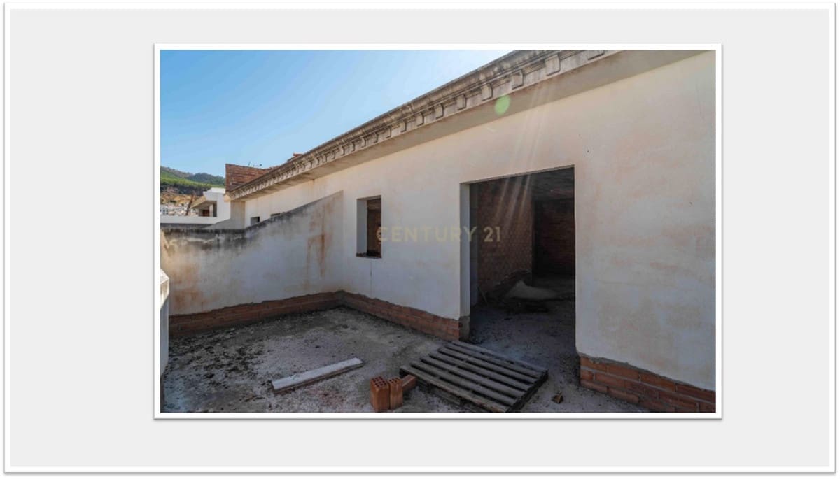 Local Comercial de 10 habitaciones en Alhaurín el Grande en venta - 1.580.000 € (Ref: 9279623)