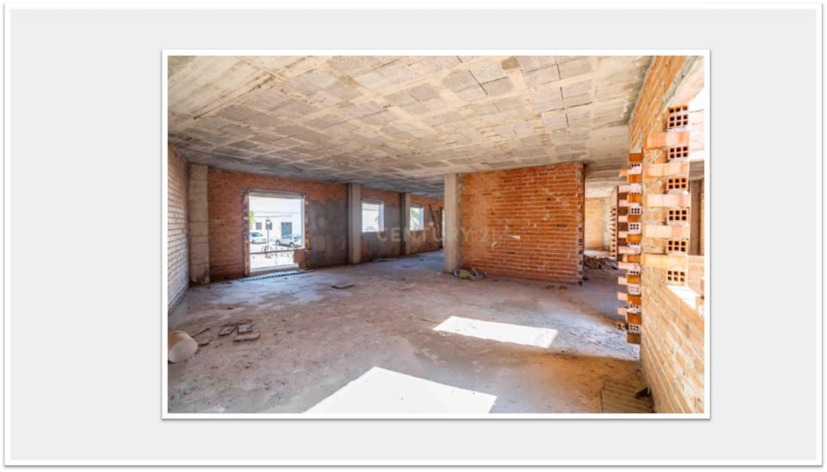 Local Comercial de 10 habitaciones en Alhaurín el Grande en venta - 1.580.000 € (Ref: 9279623)