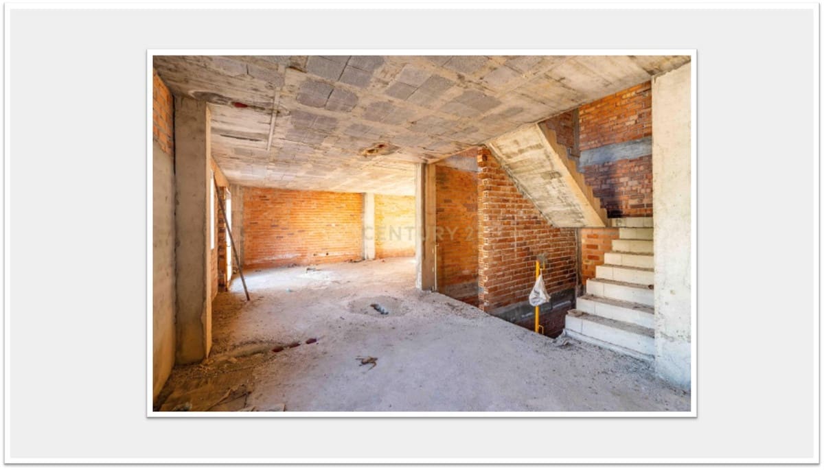 Local Comercial de 10 habitaciones en Alhaurín el Grande en venta - 1.580.000 € (Ref: 9279623)