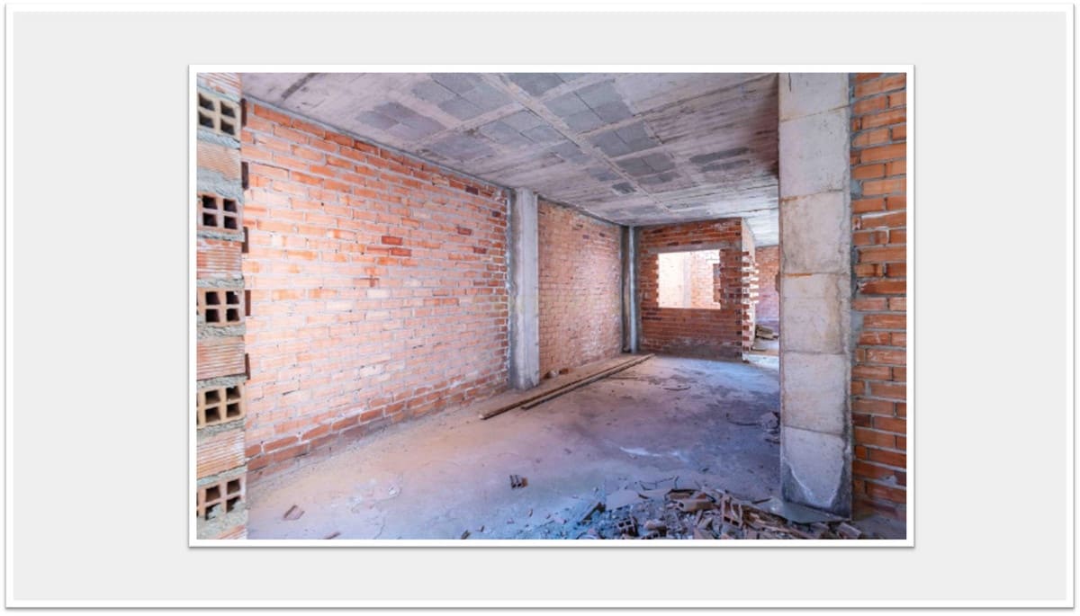 Local Comercial de 10 habitaciones en Alhaurín el Grande en venta - 1.580.000 € (Ref: 9279623)