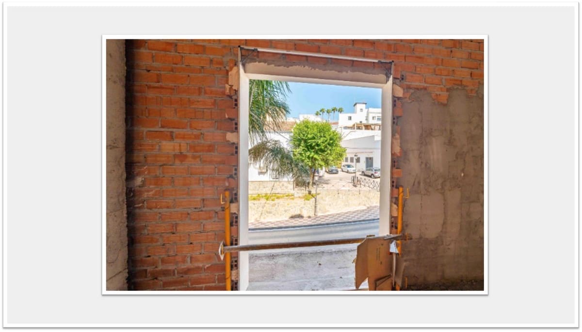 Local Comercial de 10 habitaciones en Alhaurín el Grande en venta - 1.580.000 € (Ref: 9279623)