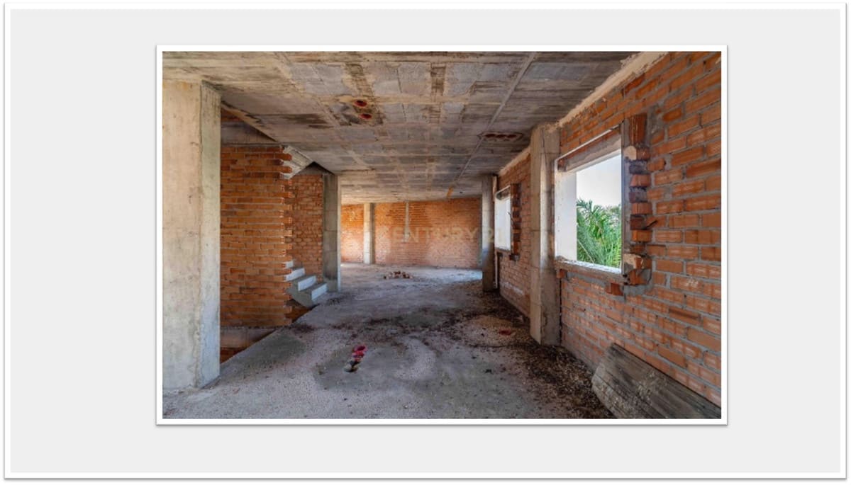 Local Comercial de 10 habitaciones en Alhaurín el Grande en venta - 1.580.000 € (Ref: 9279623)