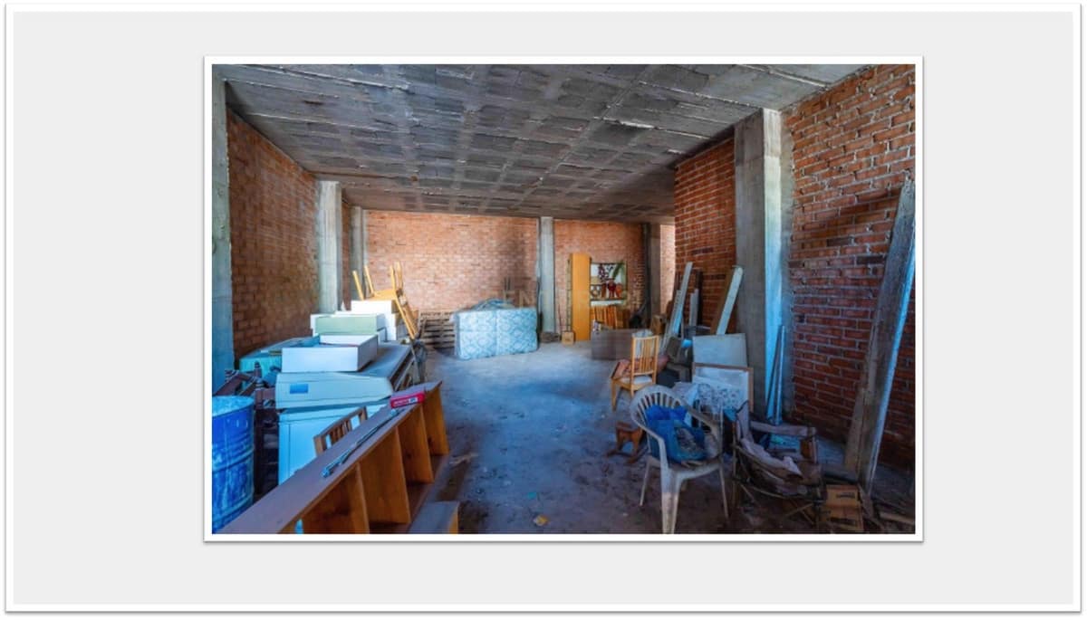 Local Comercial de 10 habitaciones en Alhaurín el Grande en venta - 1.580.000 € (Ref: 9279623)