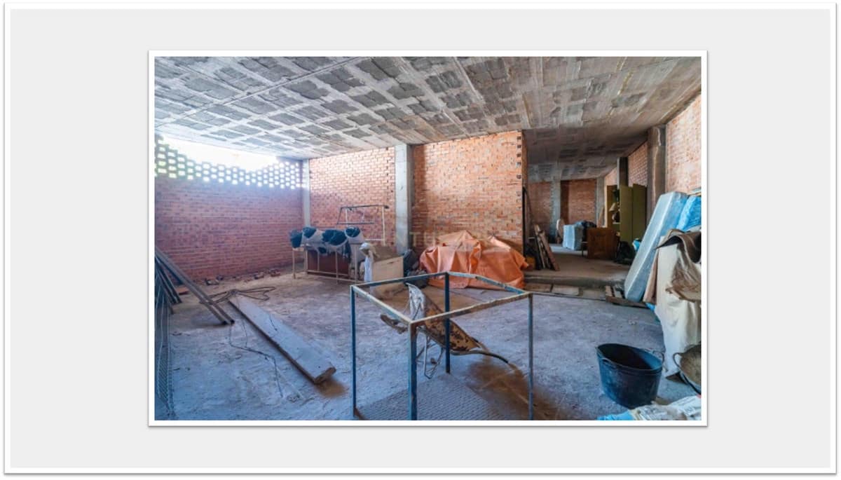 Local Comercial de 10 habitaciones en Alhaurín el Grande en venta - 1.580.000 € (Ref: 9279623)