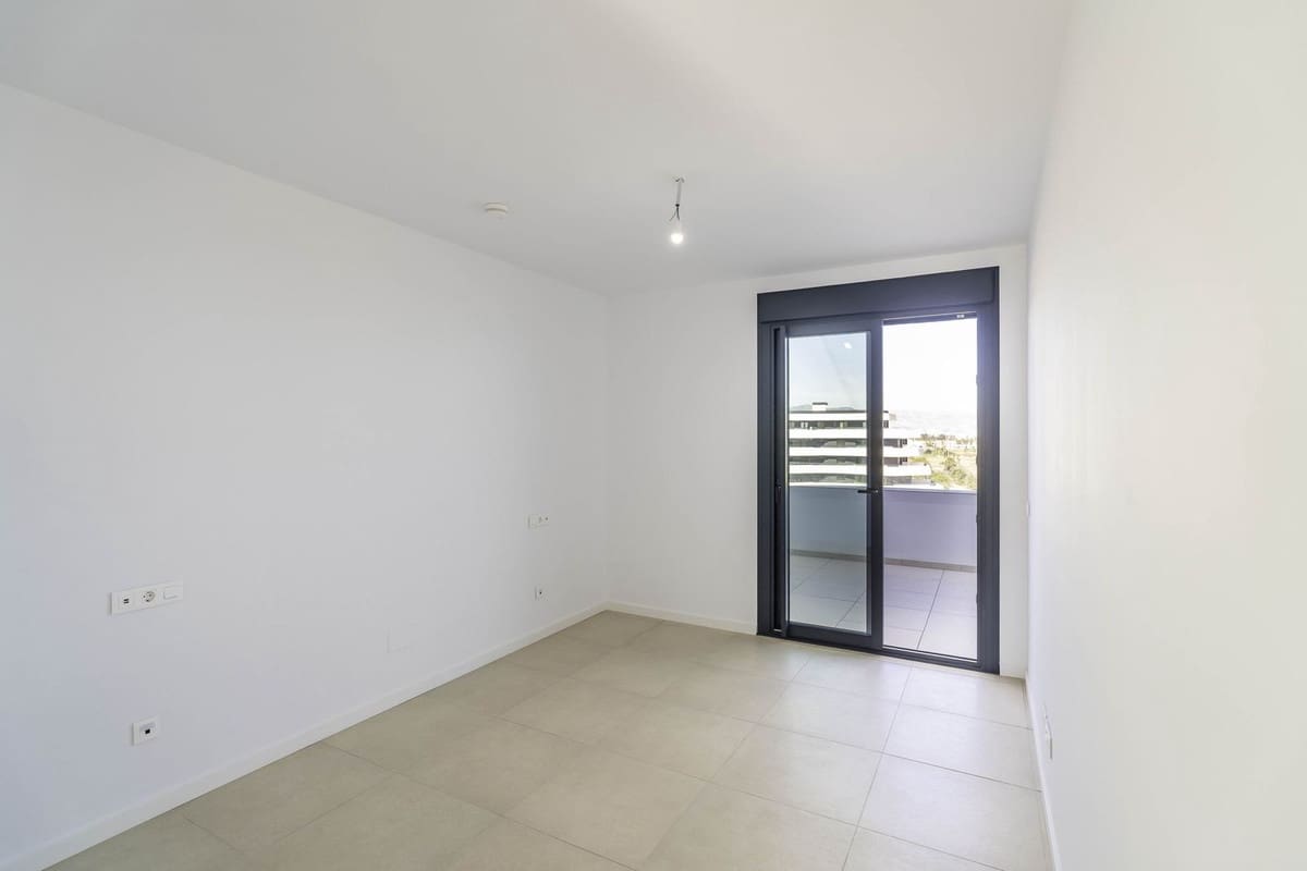 4 soveværelse Penthouse til salg i Torremolinos med swimmingpool garage - € 2.180.000 (Ref: 9289659)