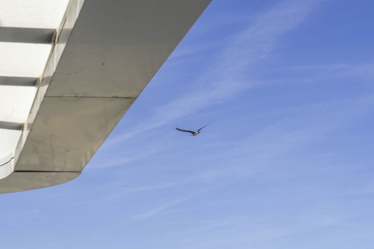 4 soveværelse Penthouse til salg i Torremolinos med swimmingpool garage - € 2.180.000 (Ref: 9289659)