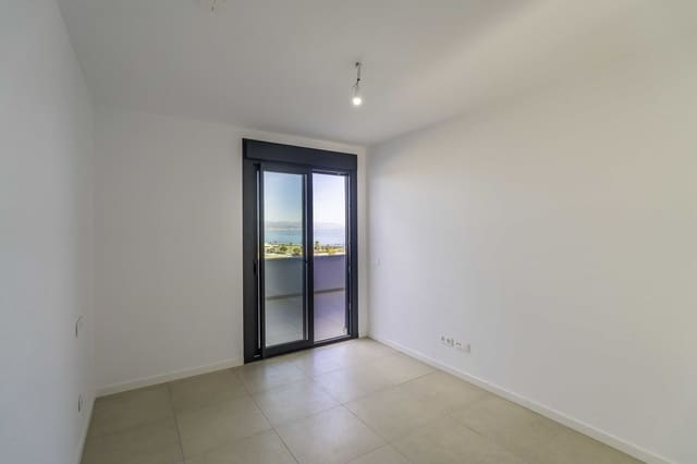 4 soveværelse Penthouse til salg i Torremolinos med swimmingpool garage - € 2.180.000 (Ref: 9289659)