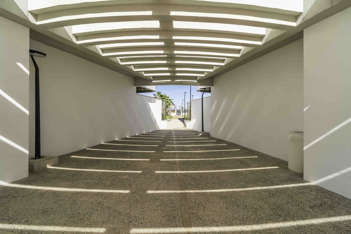 4 soveværelse Penthouse til salg i Torremolinos med swimmingpool garage - € 2.180.000 (Ref: 9289659)