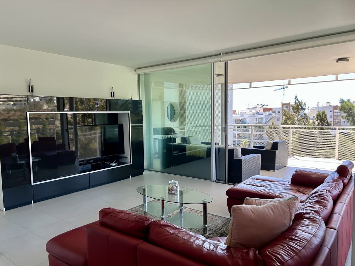 3 slaapkamer Appartement te koop in Fuengirola met zwembad garage - € 635.000 (Ref: 9298979)