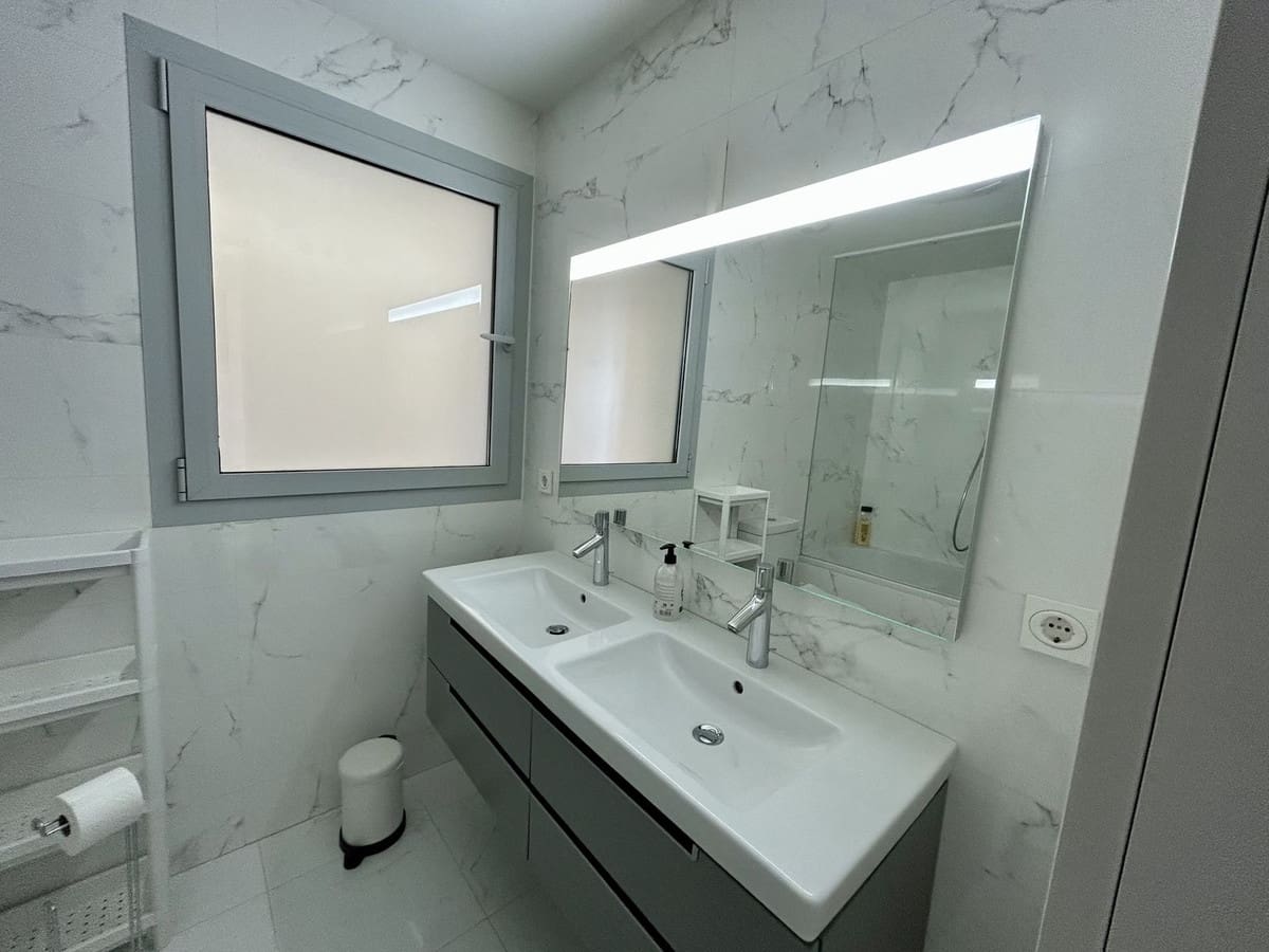 3 slaapkamer Appartement te koop in Fuengirola met zwembad garage - € 635.000 (Ref: 9298979)