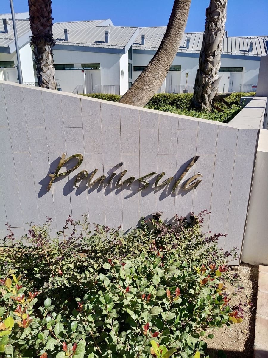 3 slaapkamer Appartement te koop in Fuengirola met zwembad garage - € 635.000 (Ref: 9298979)