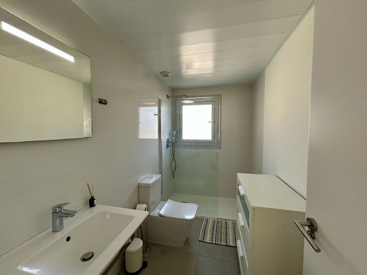 3 slaapkamer Appartement te koop in Fuengirola met zwembad garage - € 635.000 (Ref: 9298979)