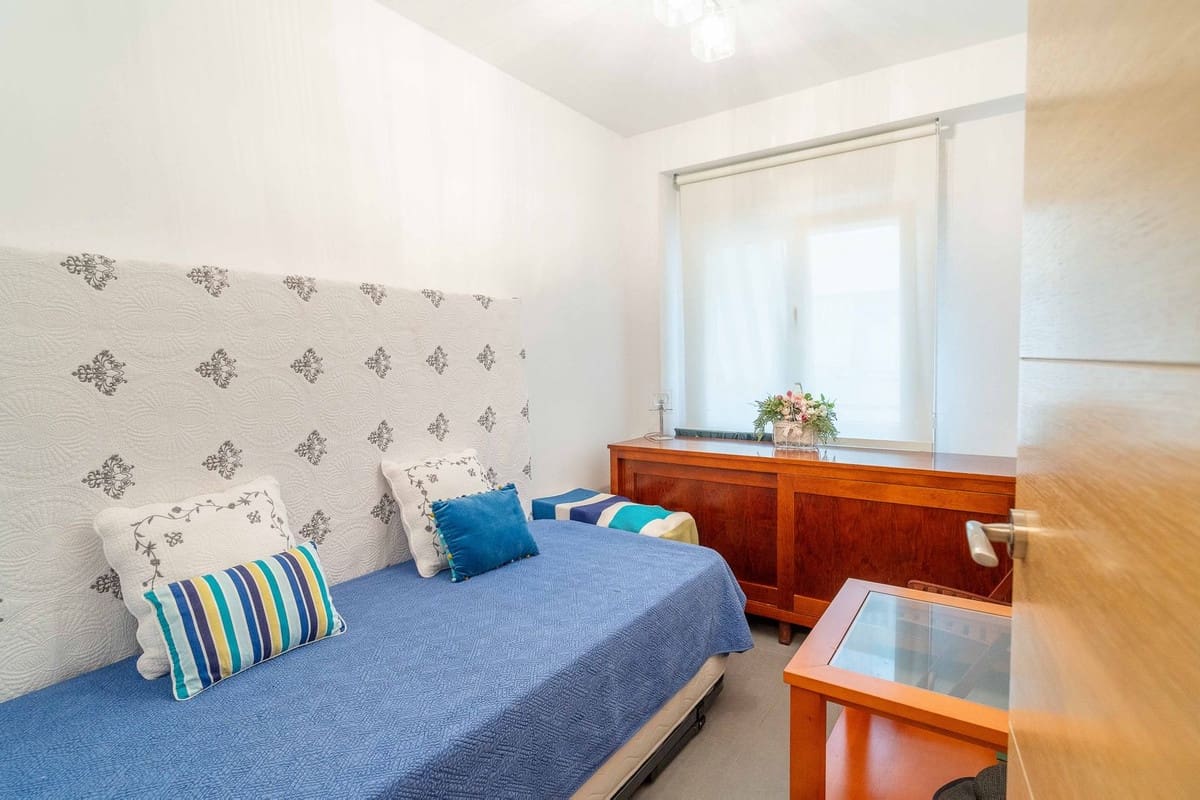 3 quarto Apartamento para venda em Marbella - 327 000 € (Ref: 9322313)