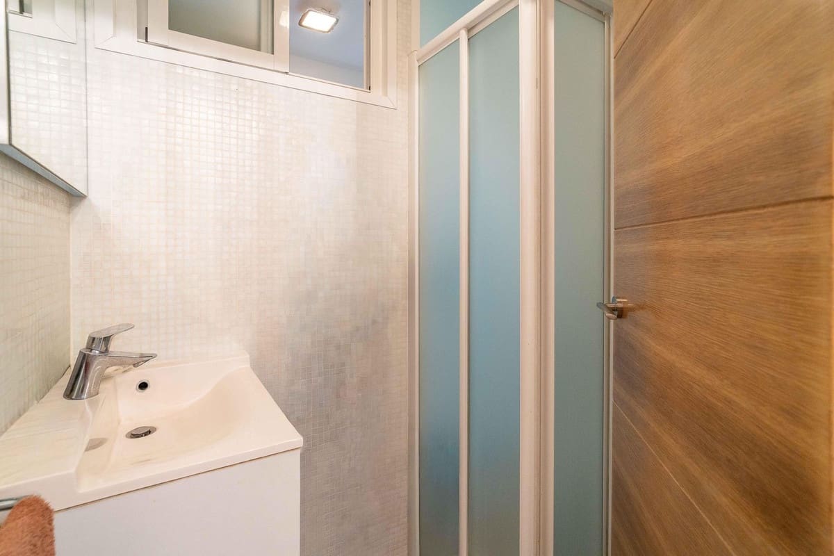 3 quarto Apartamento para venda em Marbella - 327 000 € (Ref: 9322313)