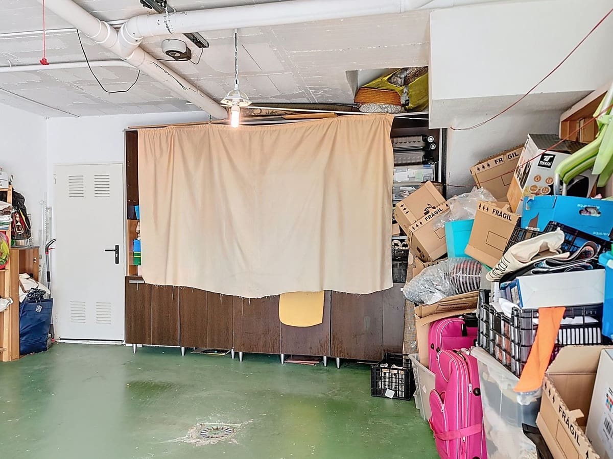 3 soverom Hus til salgs i Fuengirola med svømmebasseng garasje - € 550 000 (Ref: 9343618)