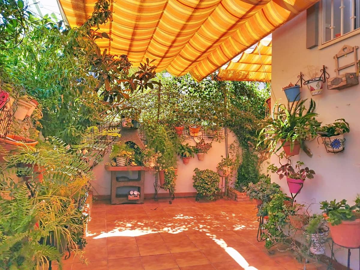3 camera da letto Casa in vendita in Fuengirola con piscina garage - 550.000 € (Rif: 9343618)