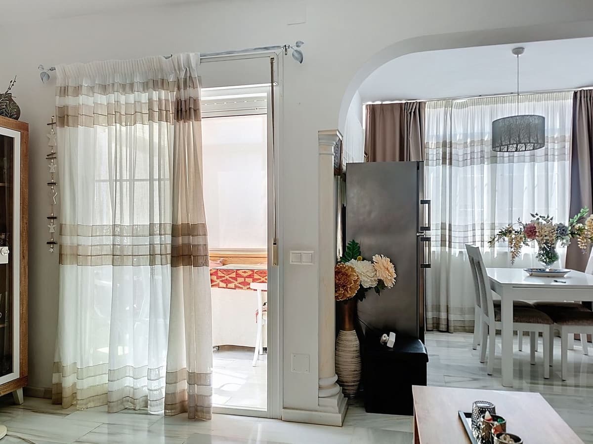 3 camera da letto Casa in vendita in Fuengirola con piscina garage - 550.000 € (Rif: 9343618)