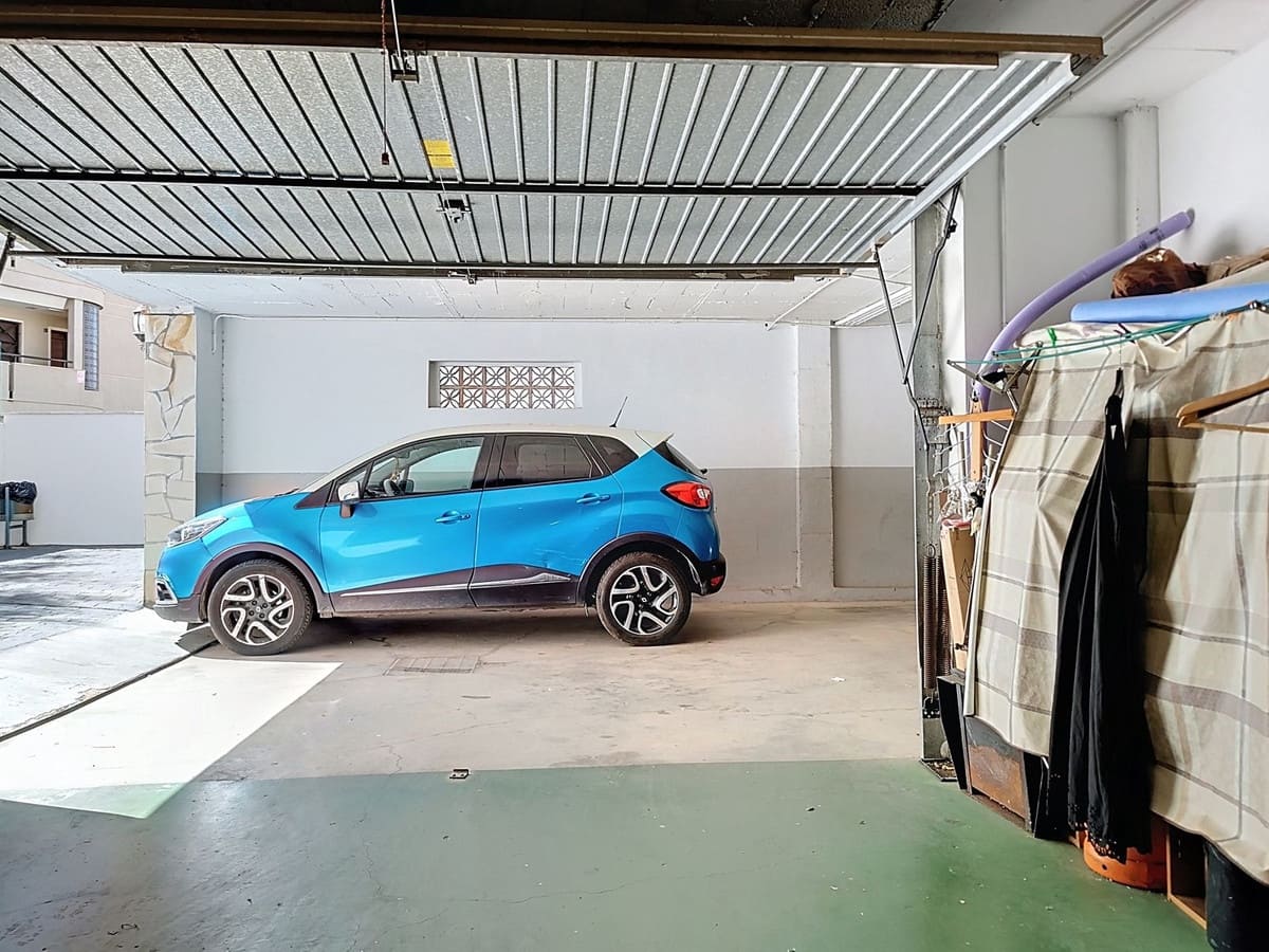 3 camera da letto Casa in vendita in Fuengirola con piscina garage - 550.000 € (Rif: 9343618)